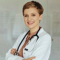 Dr. Lisa Dornfeld